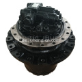 ZX210-3 slutdrev ZX210-3 rejsemotor ZX210 rejsemotor